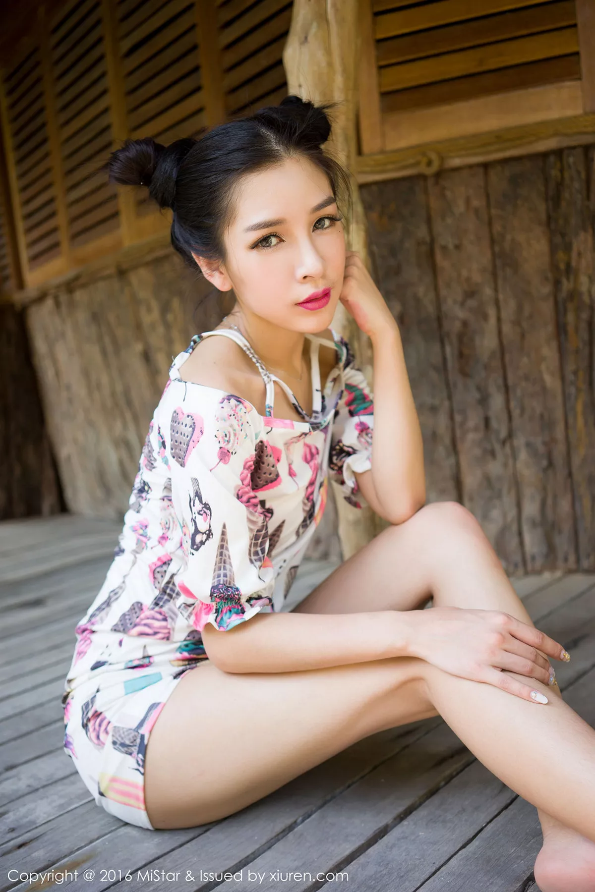 图片[18]-[MiStar魅妍社]第082期戴小唯写真-秀人资源网