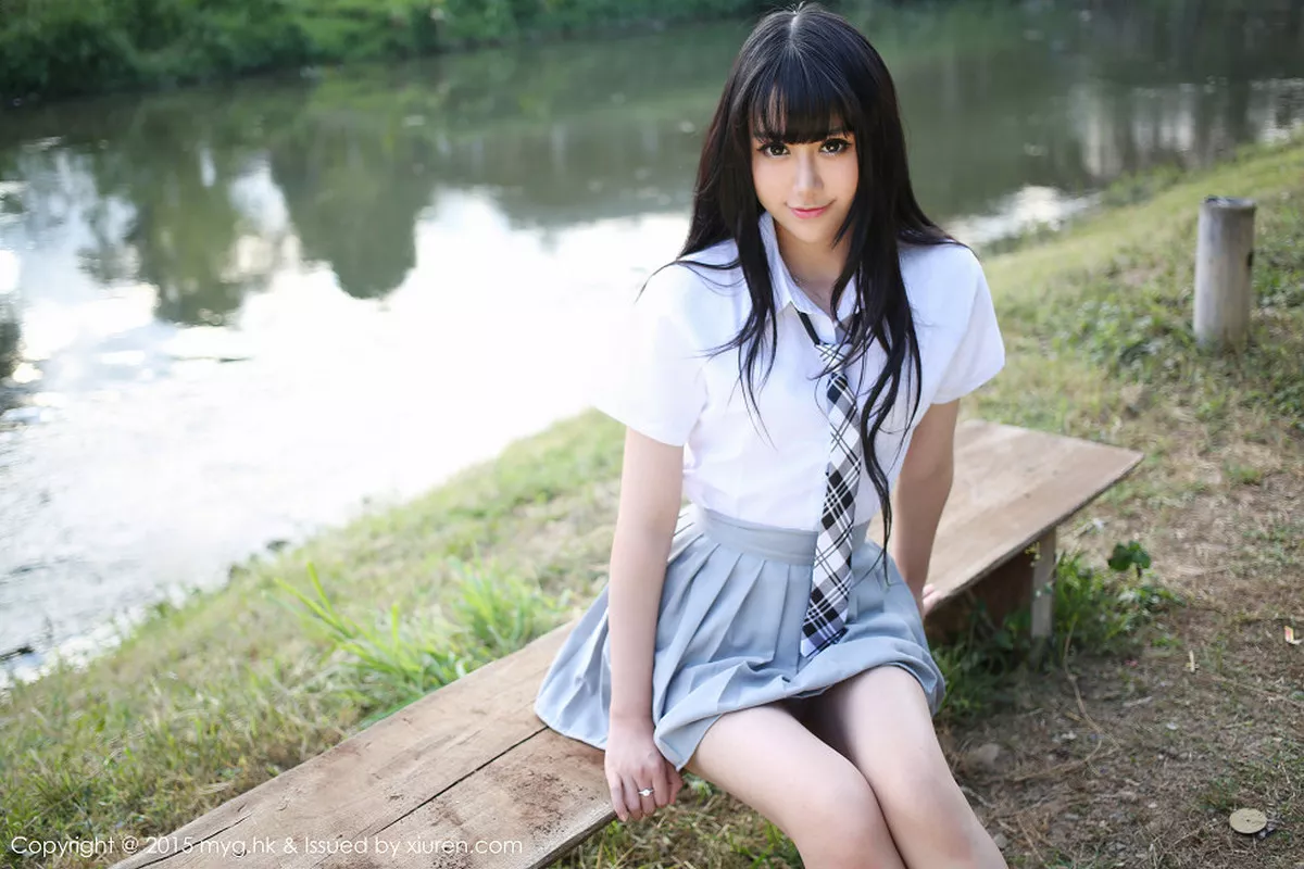 图片[28]-[MyGirl美媛馆]第096期杨晓青儿写真-秀人资源网