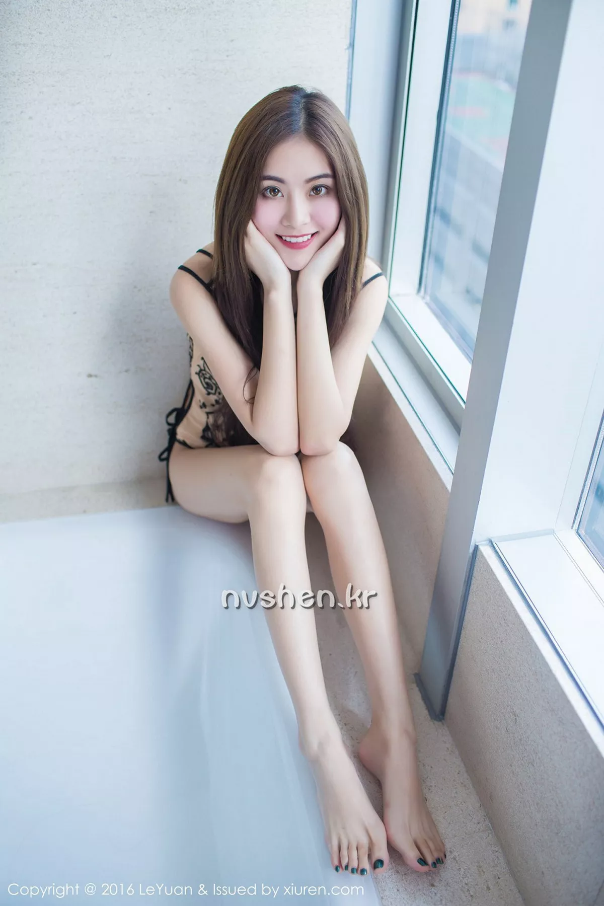 图片[24]-[LeYuan星乐园]第014期菲儿写真-秀人资源网