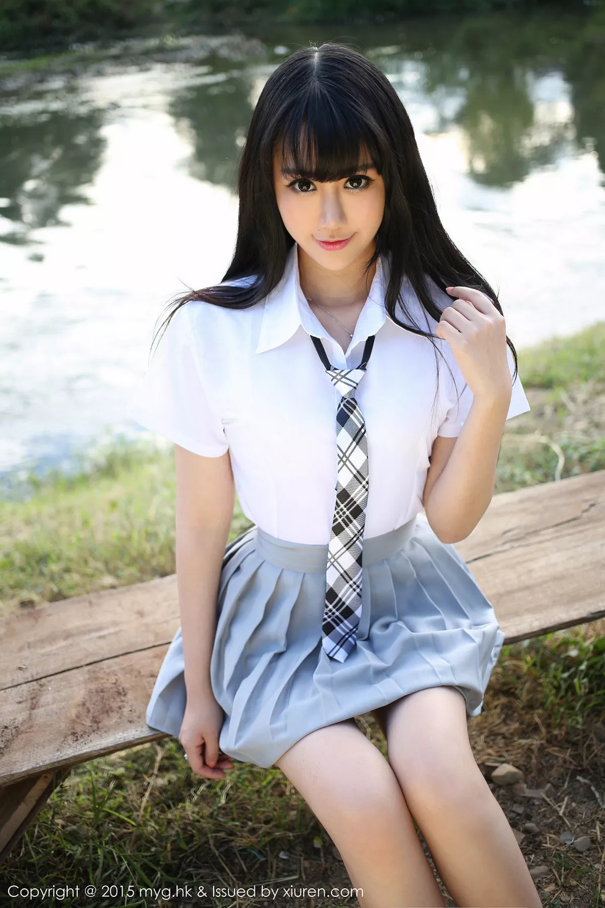 图片[56]-[MyGirl美媛馆]第096期杨晓青儿写真-秀人资源网