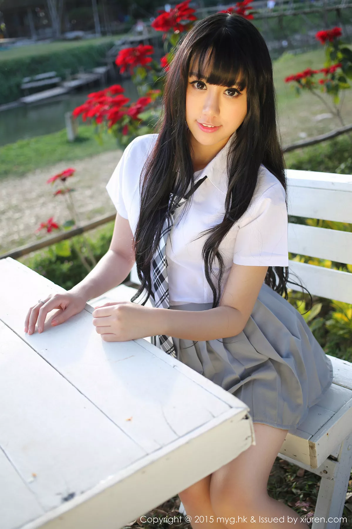 图片[29]-[MyGirl美媛馆]第096期杨晓青儿写真-秀人资源网