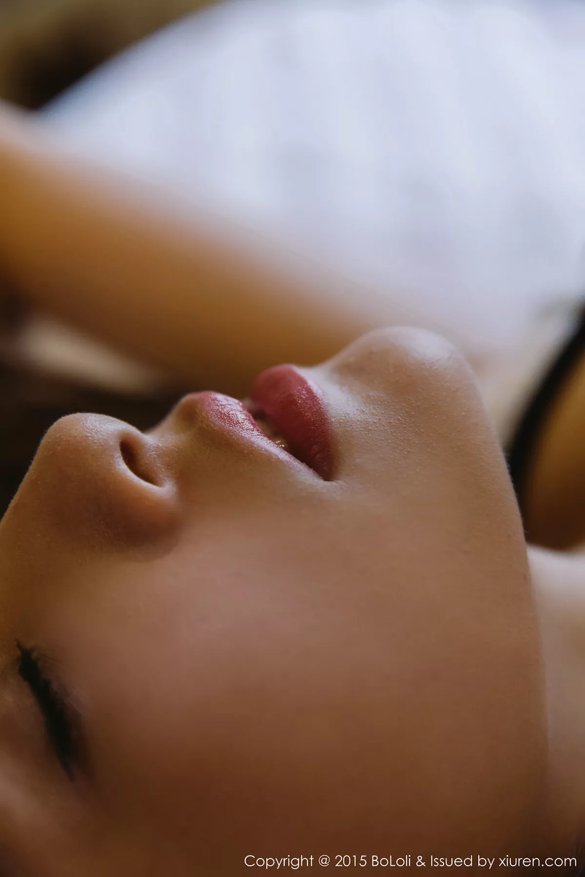 图片[9]-[BoLoli兔几盟]第074期夏美酱写真-秀人资源网