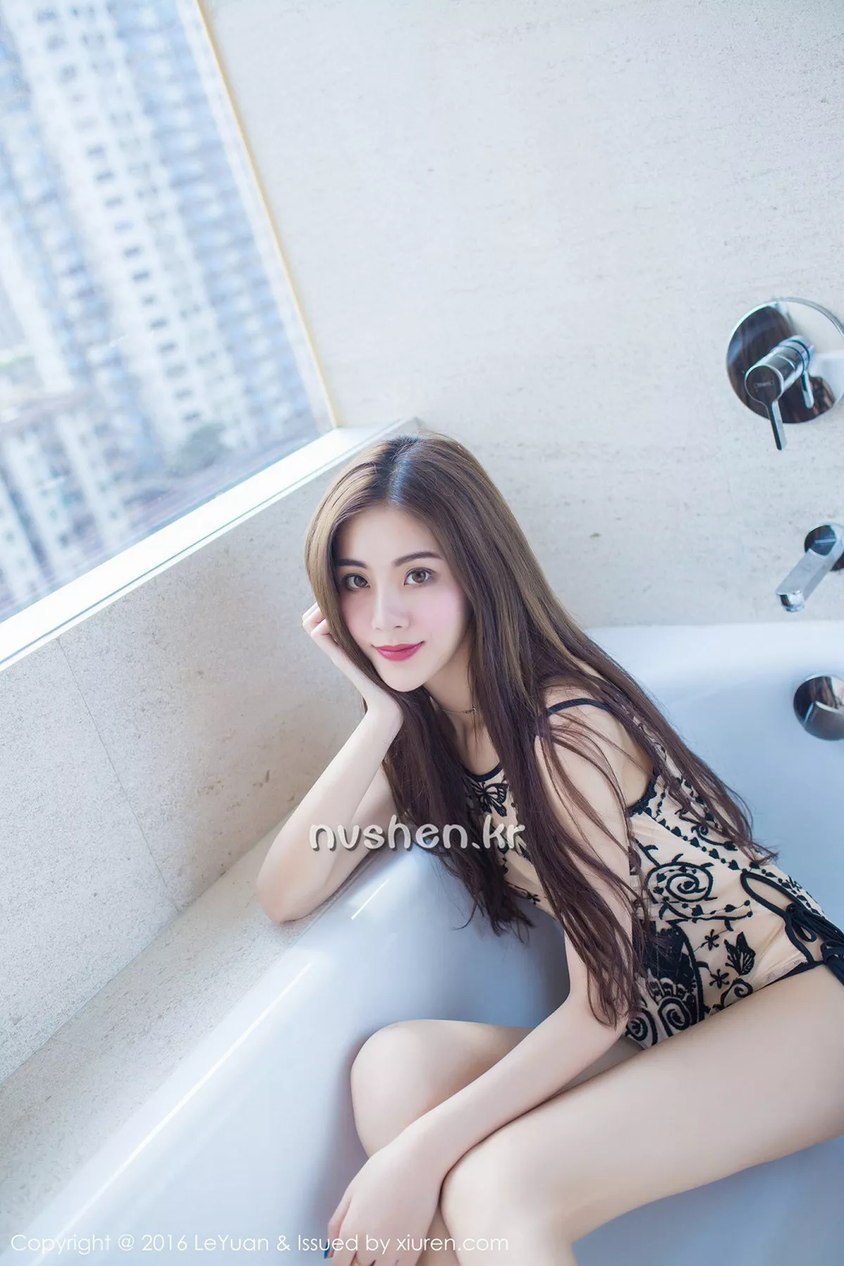 图片[6]-[LeYuan星乐园]第014期菲儿写真-秀人资源网