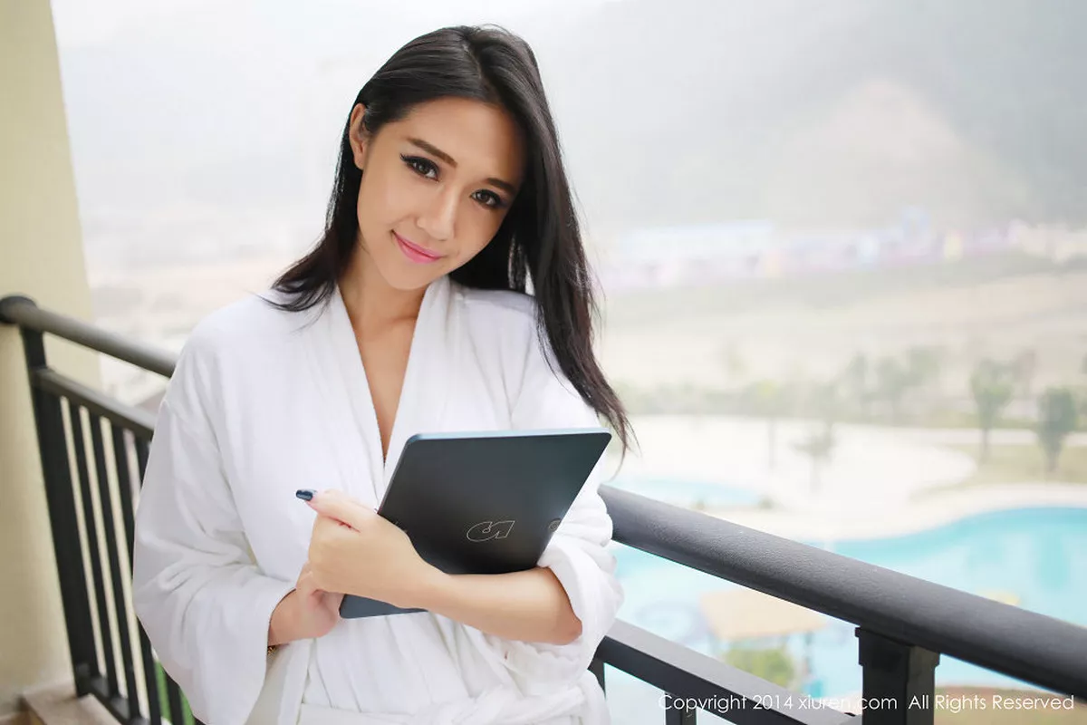 图片[10]-[XiuRen秀人网]第099期模特合集写真-秀人资源网