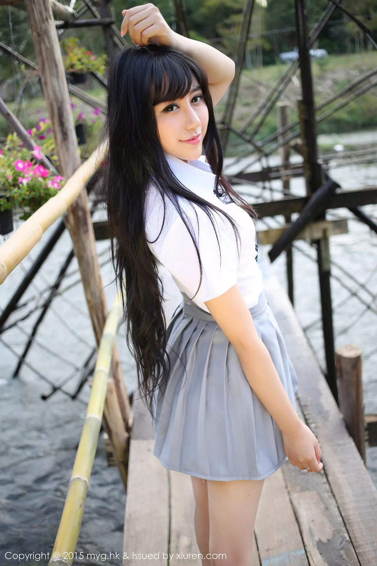 图片[12]-[MyGirl美媛馆]第096期杨晓青儿写真-秀人资源网