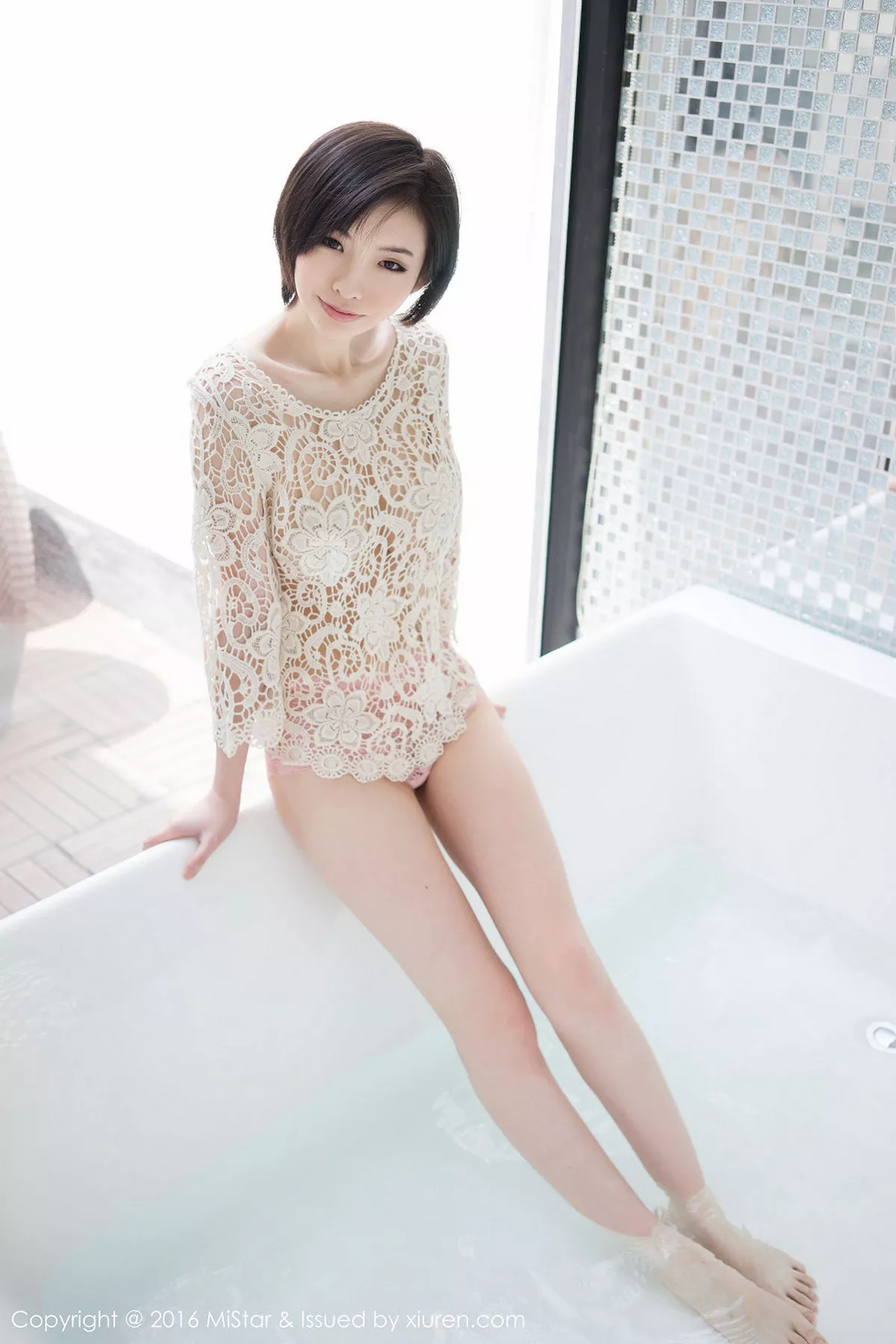 图片[15]-[MiStar魅妍社]第077期Jenny佳妮写真-秀人资源网