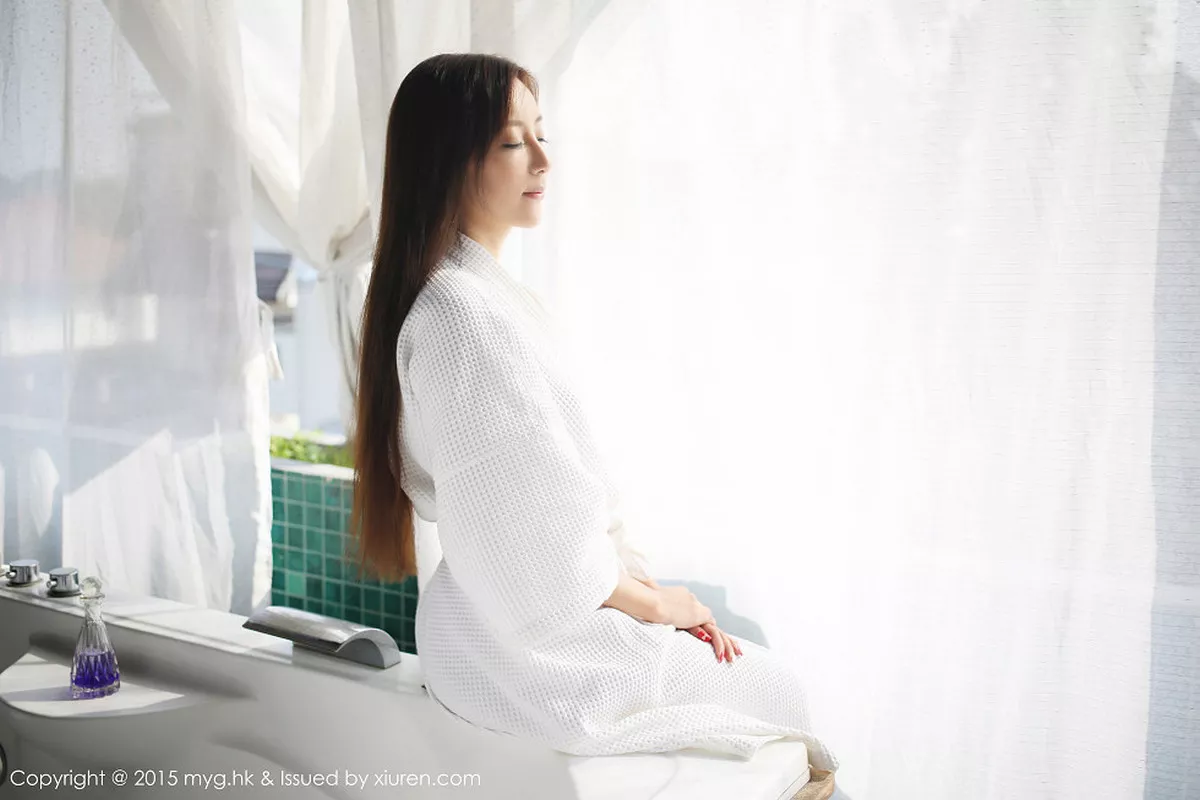 图片[14]-[MyGirl美媛馆]第095期王馨瑶写真-秀人资源网