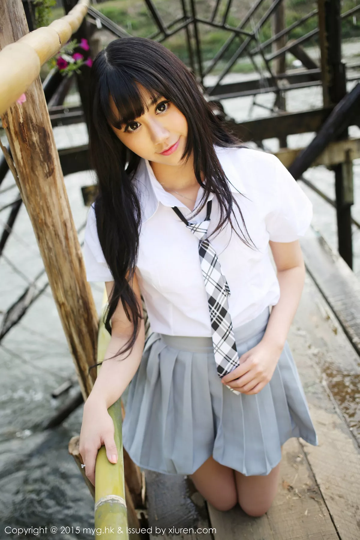 图片[30]-[MyGirl美媛馆]第096期杨晓青儿写真-秀人资源网