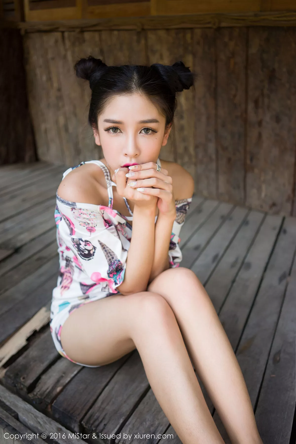 图片[14]-[MiStar魅妍社]第082期戴小唯写真-秀人资源网