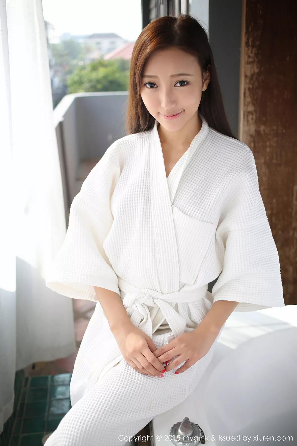 图片[15]-[MyGirl美媛馆]第095期王馨瑶写真-秀人资源网