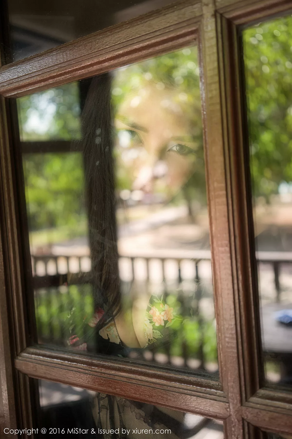 图片[13]-[MiStar魅妍社]第082期戴小唯写真-秀人资源网