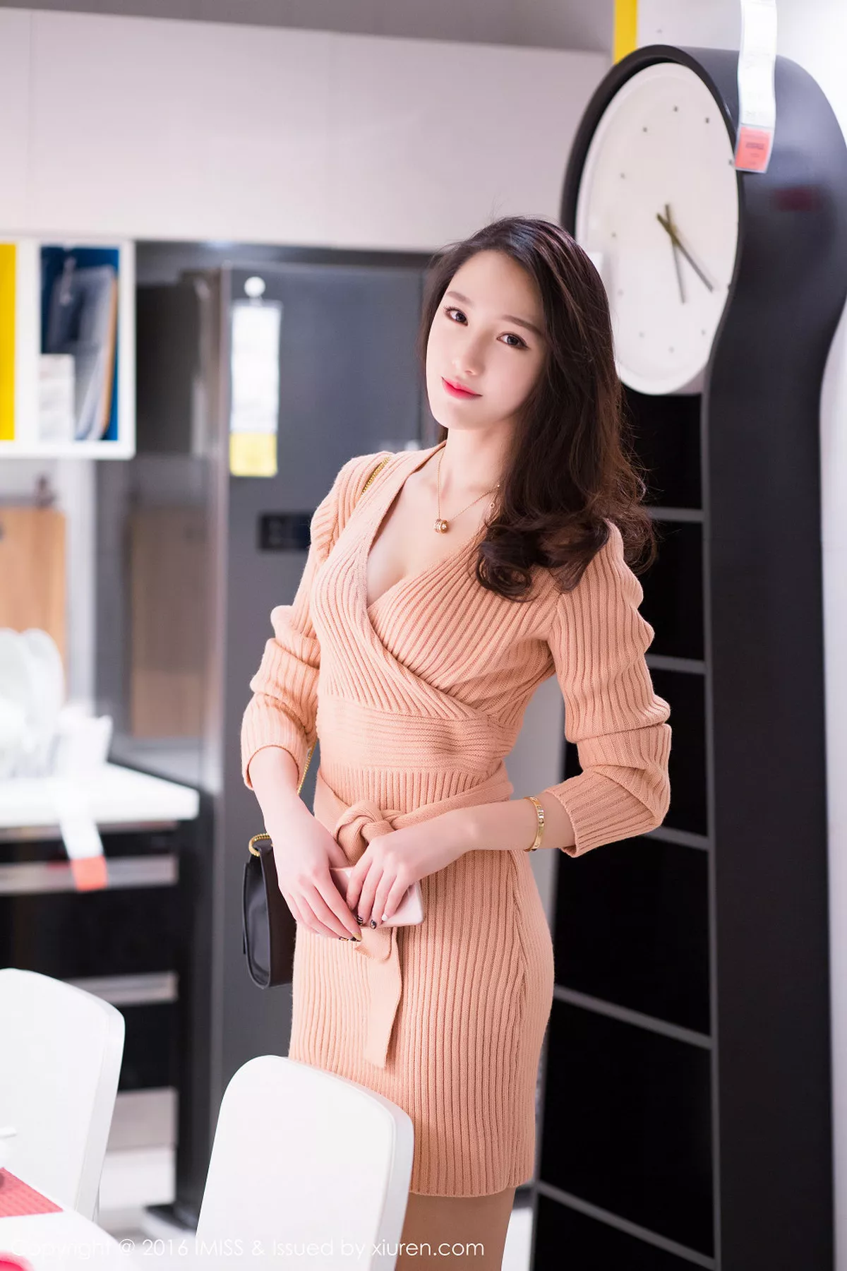 图片[10]-[Imiss爱蜜社]第068期模特合集写真-秀人资源网