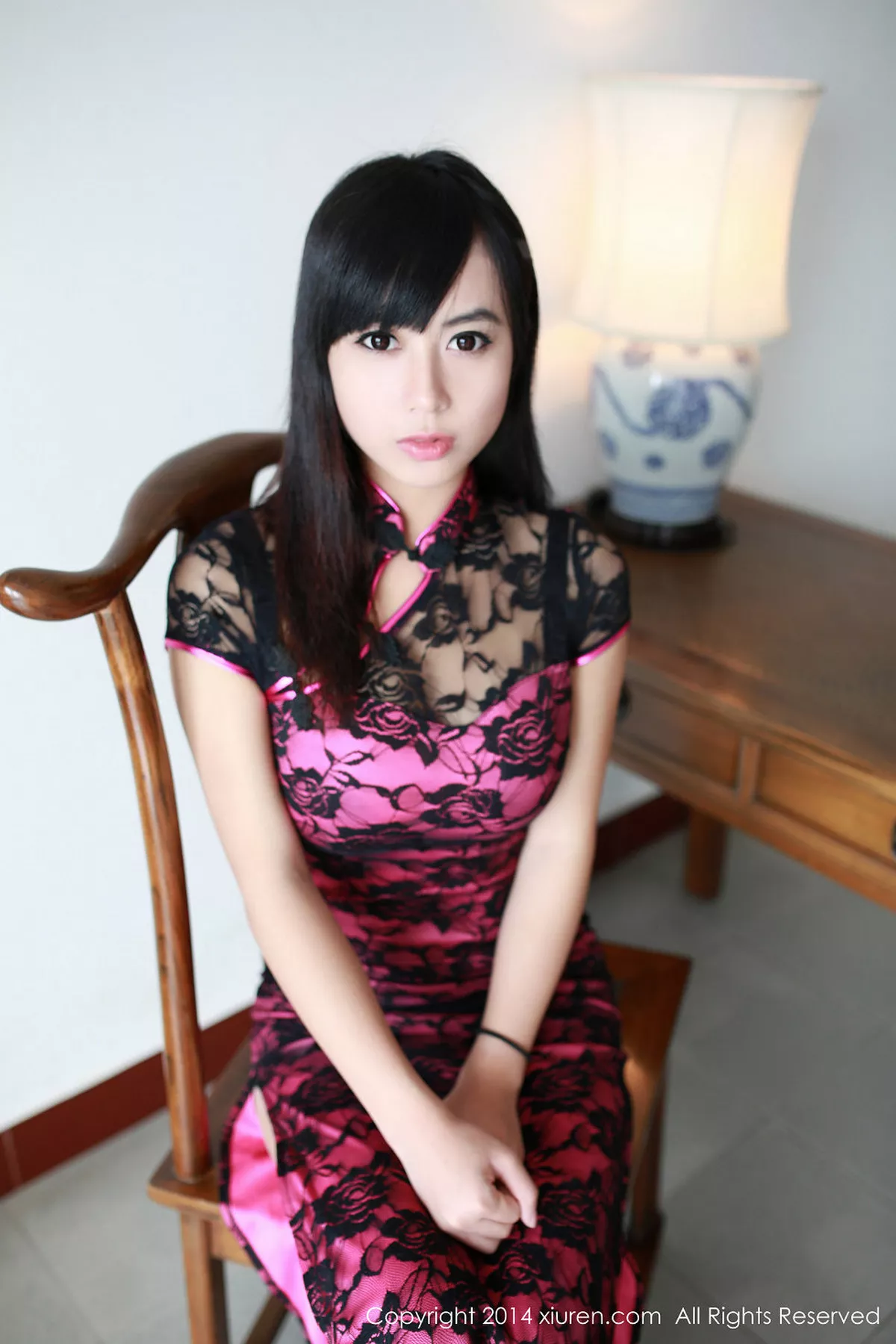 图片[12]-[XiuRen秀人网]第099期模特合集写真-秀人资源网