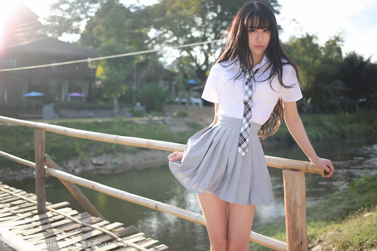 图片[43]-[MyGirl美媛馆]第096期杨晓青儿写真-秀人资源网