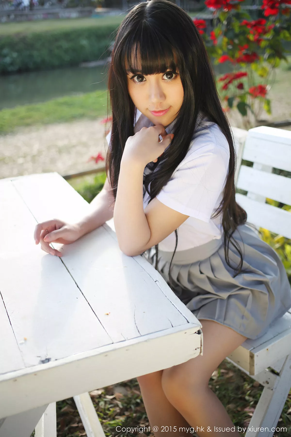 图片[40]-[MyGirl美媛馆]第096期杨晓青儿写真-秀人资源网