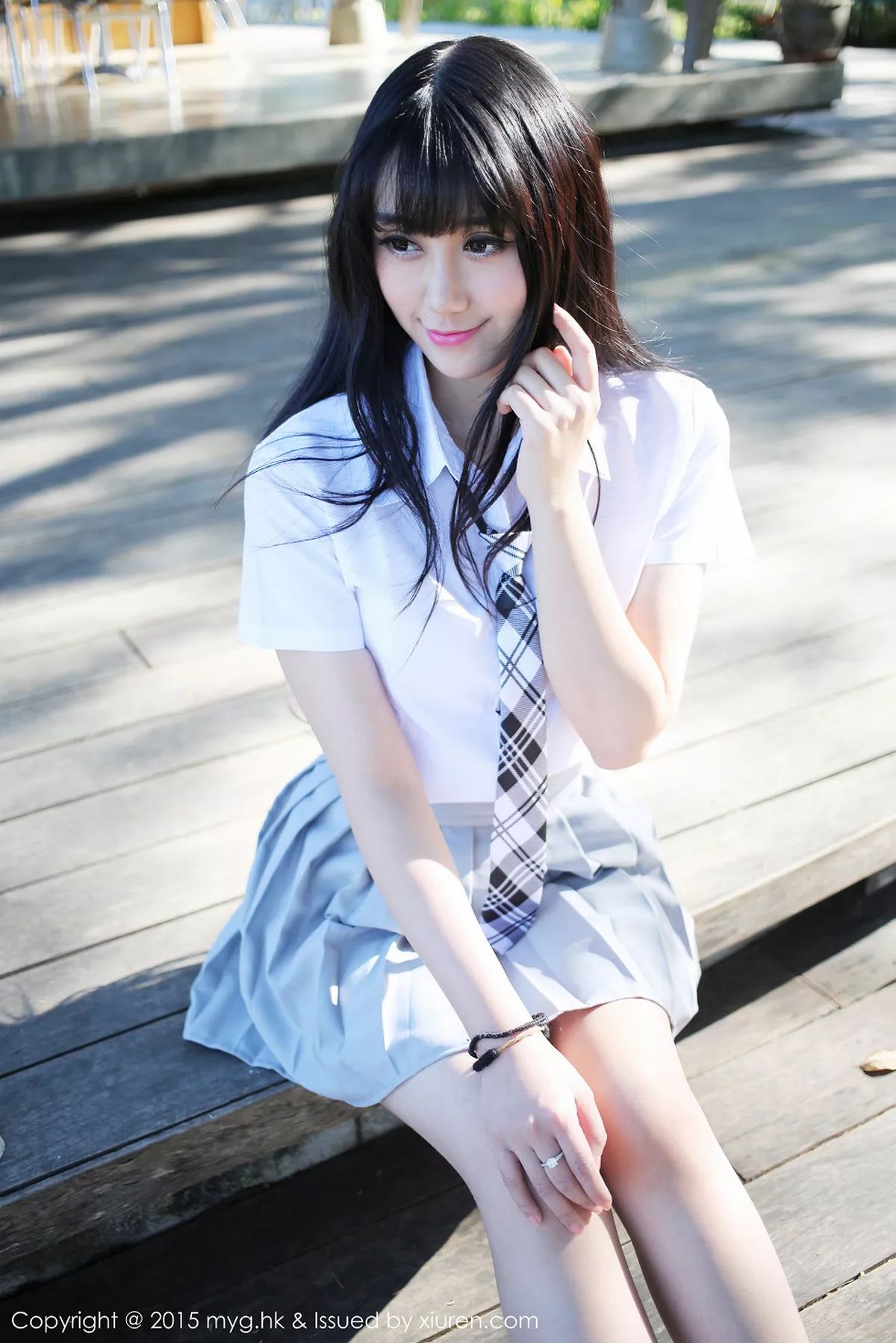 图片[41]-[MyGirl美媛馆]第096期杨晓青儿写真-秀人资源网