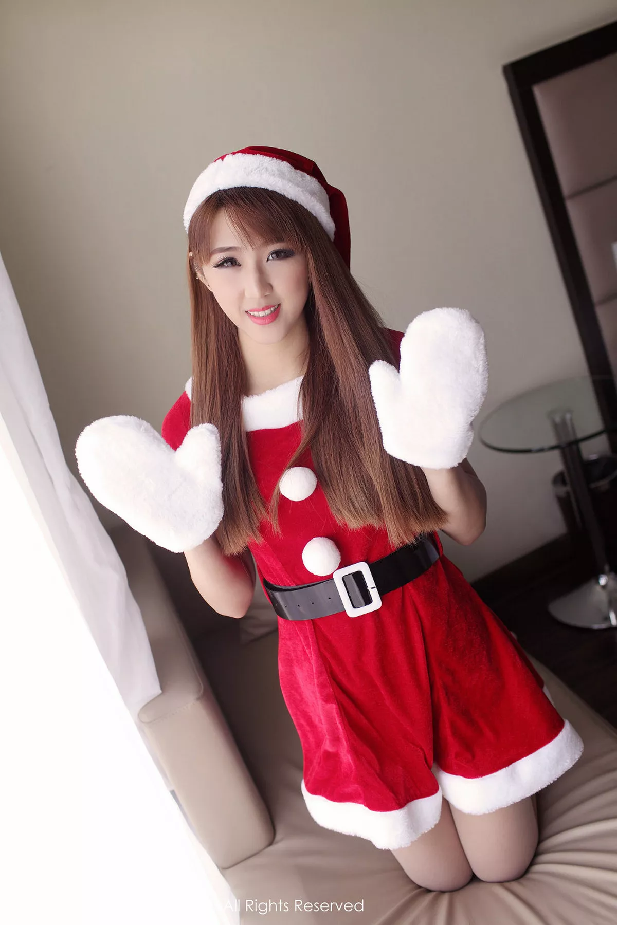 图片[15]-[XiuRen秀人网]第091期区静瑶写真-秀人资源网