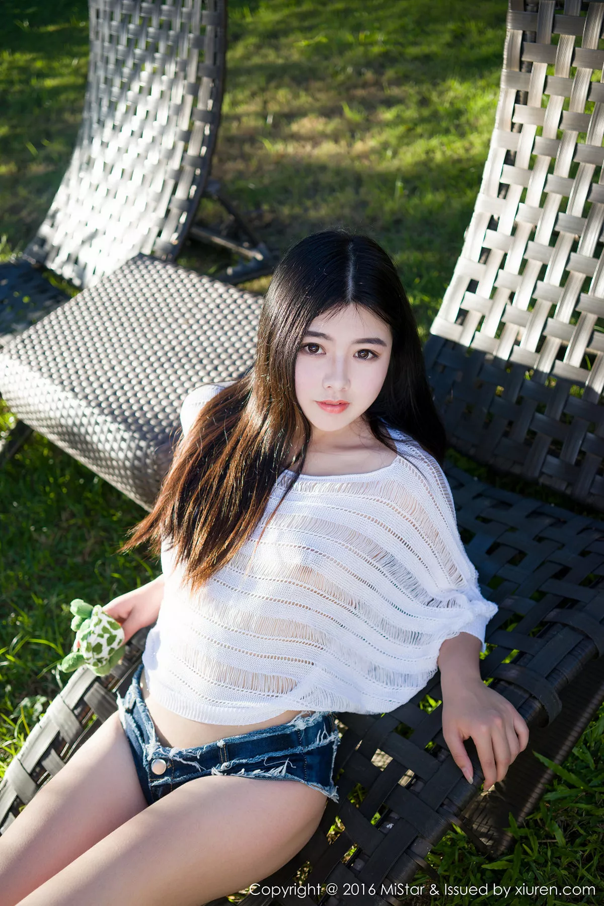 图片[25]-[MiStar魅妍社]第073期娜露Selena写真-秀人资源网