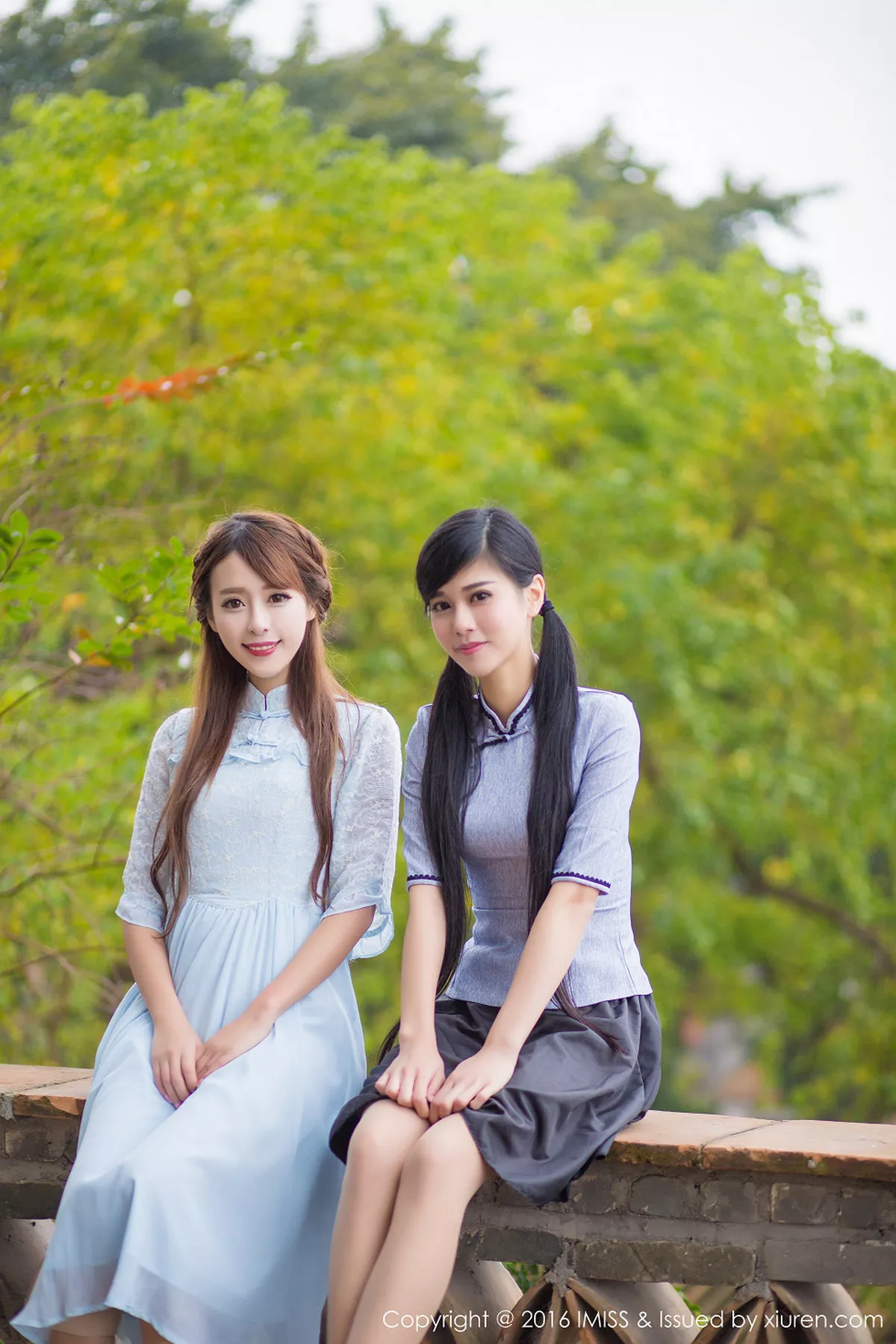 图片[33]-[Imiss爱蜜社]第070期王曼妮写真-秀人资源网