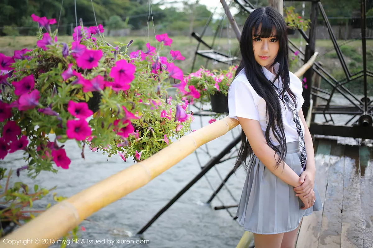 图片[37]-[MyGirl美媛馆]第096期杨晓青儿写真-秀人资源网