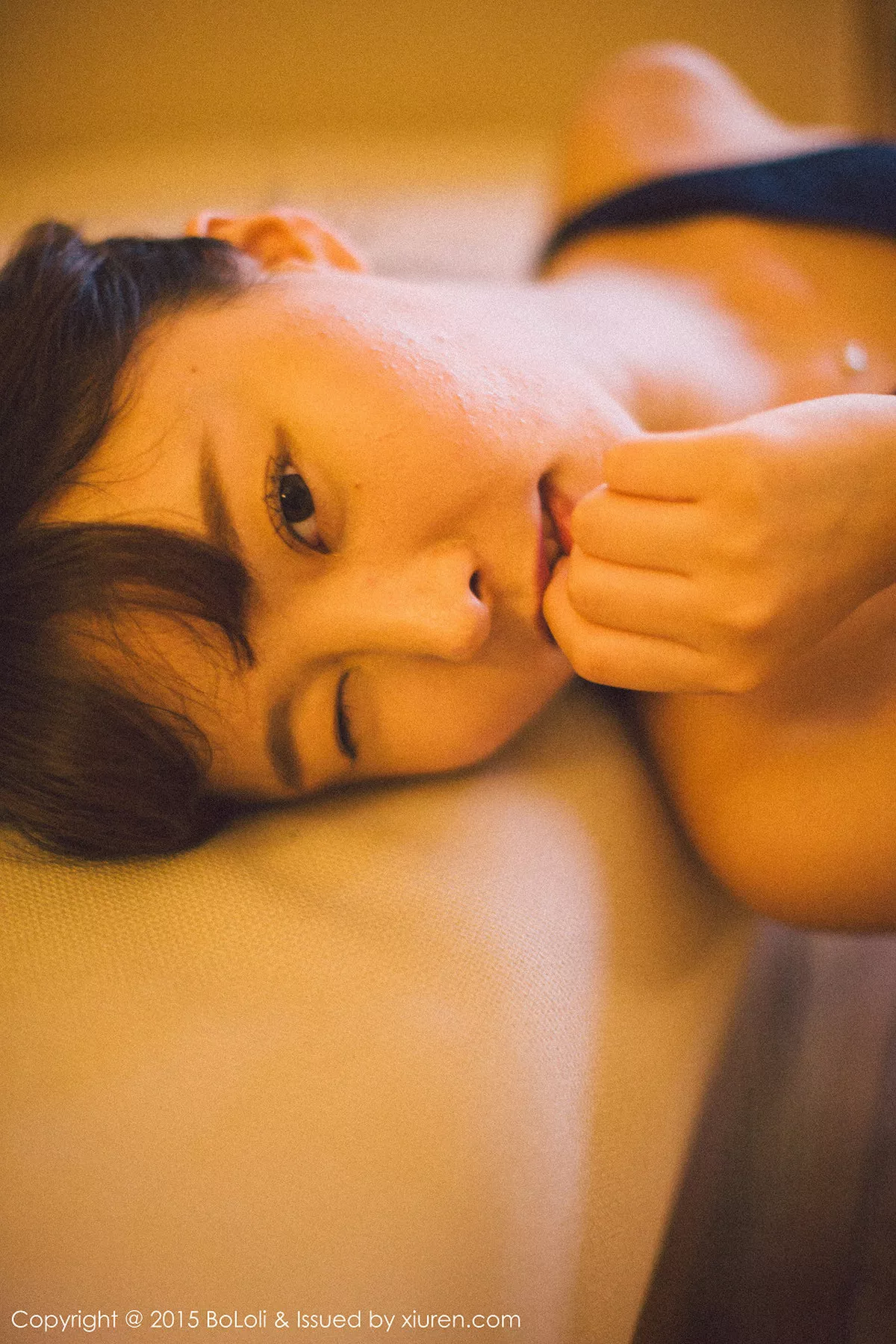 图片[29]-[BoLoli兔几盟]第068期柳侑绮写真-秀人资源网