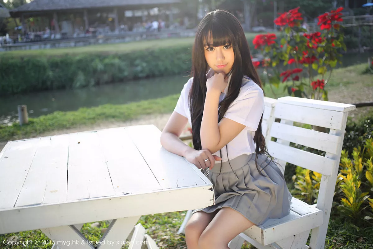 图片[18]-[MyGirl美媛馆]第096期杨晓青儿写真-秀人资源网