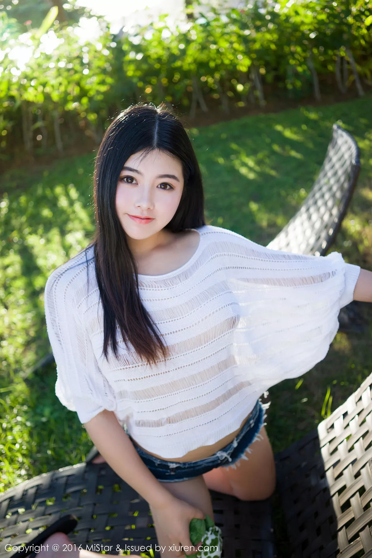 图片[18]-[MiStar魅妍社]第073期娜露Selena写真-秀人资源网