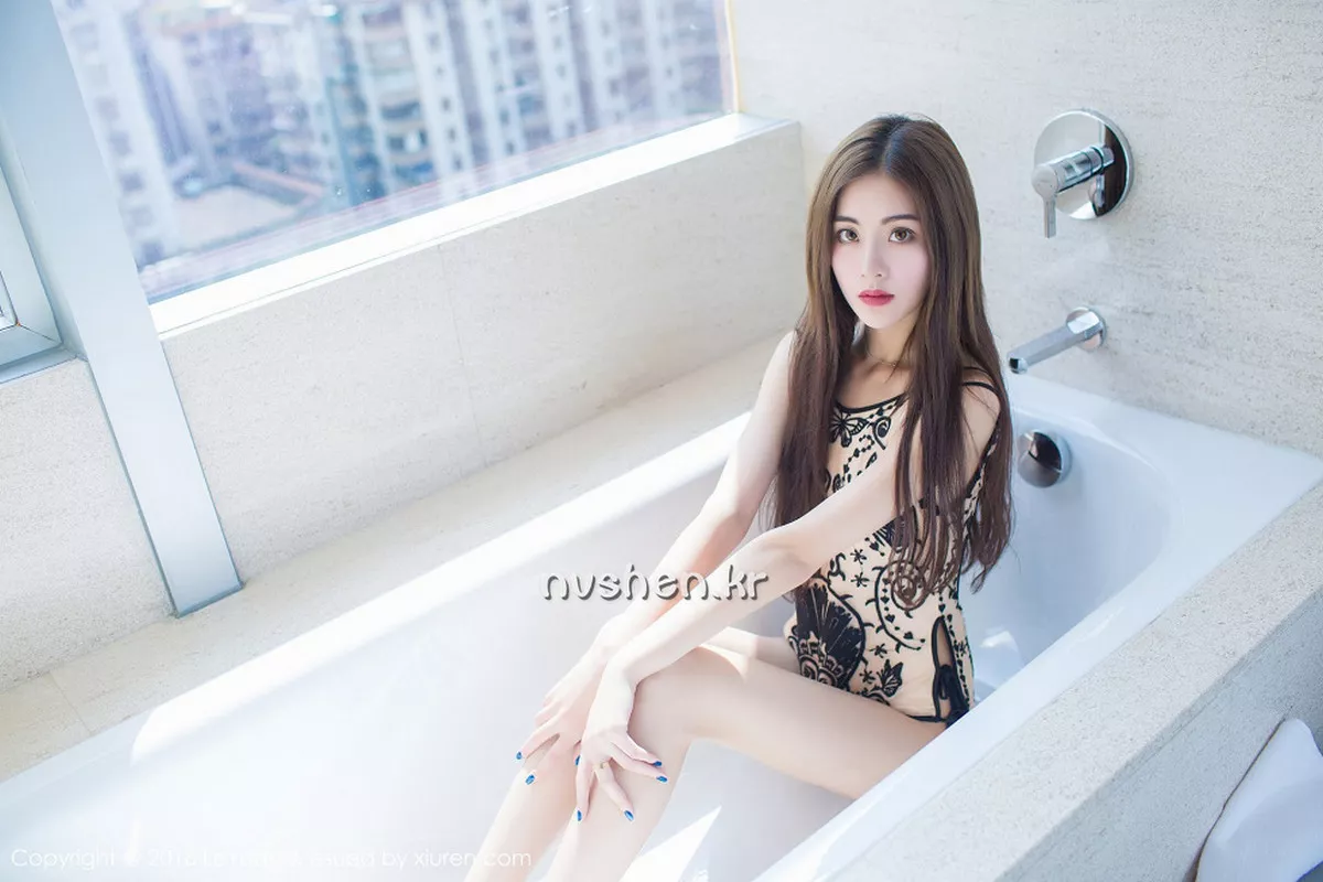 图片[7]-[LeYuan星乐园]第014期菲儿写真-秀人资源网