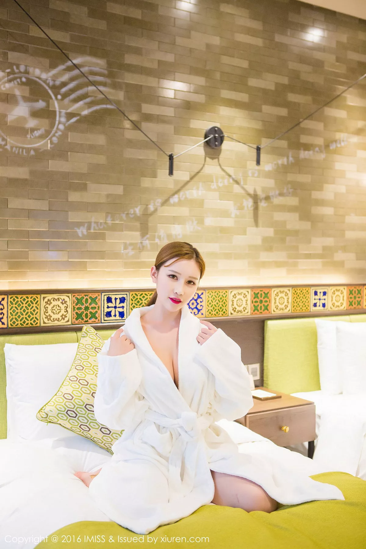 图片[28]-[Imiss爱蜜社]第060期模特合集写真-秀人资源网