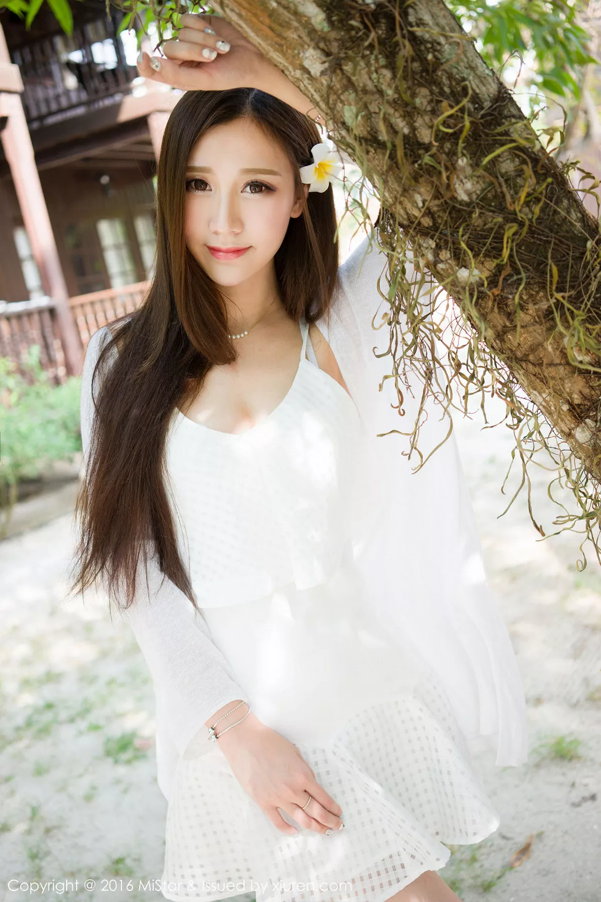 图片[11]-[MiStar魅妍社]第085期淼淼萌萌哒写真-秀人资源网