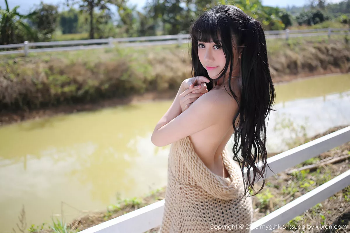 图片[21]-[MyGirl美媛馆]第093期杨晓青儿写真-秀人资源网