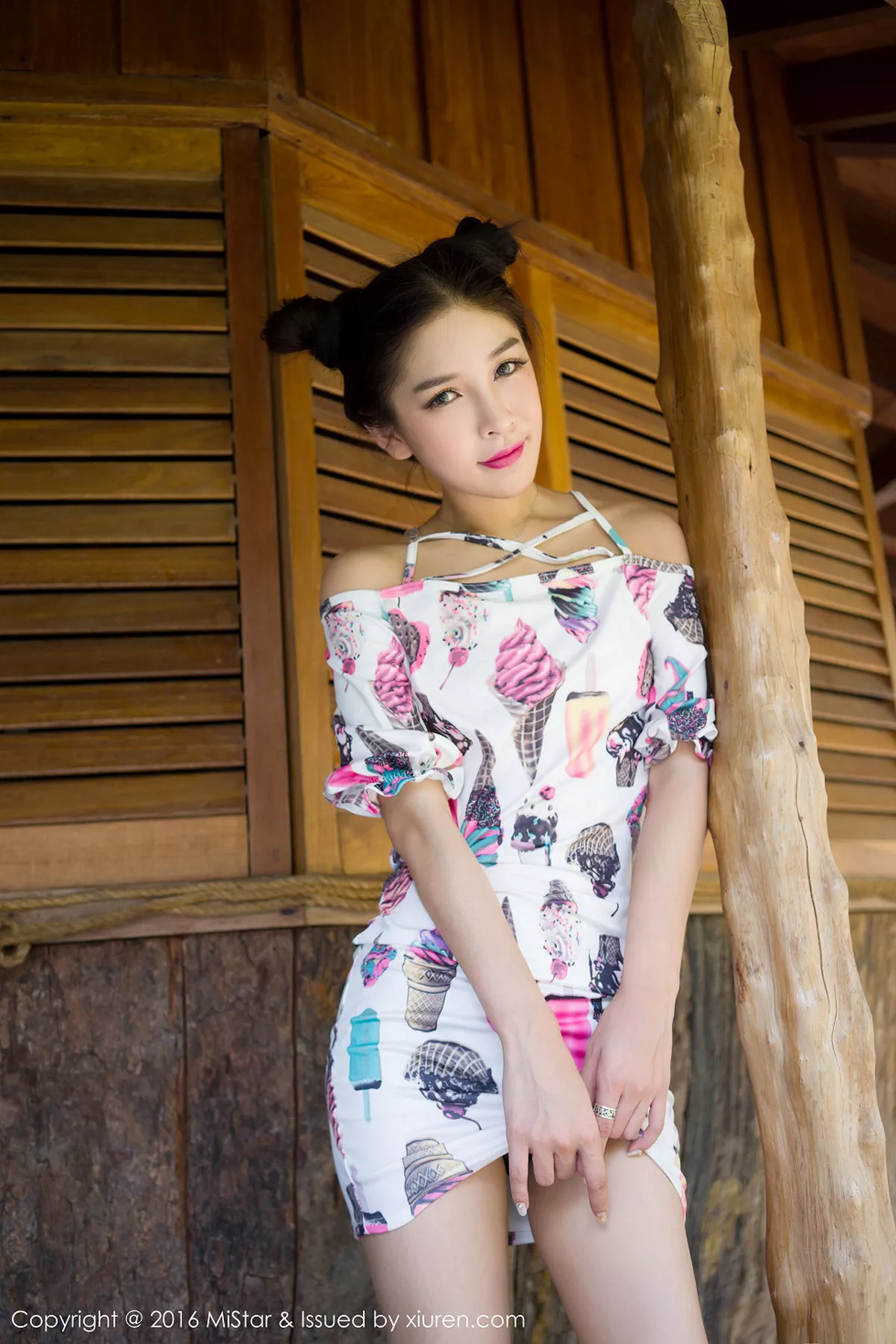 图片[16]-[MiStar魅妍社]第082期戴小唯写真-秀人资源网