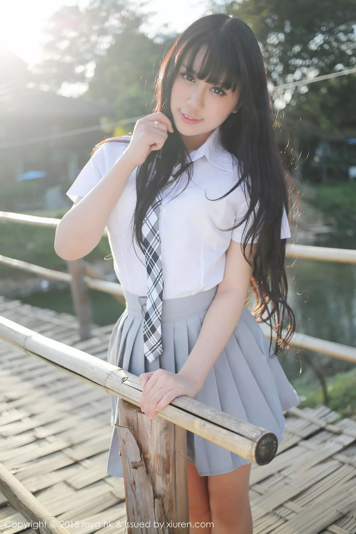 图片[25]-[MyGirl美媛馆]第096期杨晓青儿写真-秀人资源网