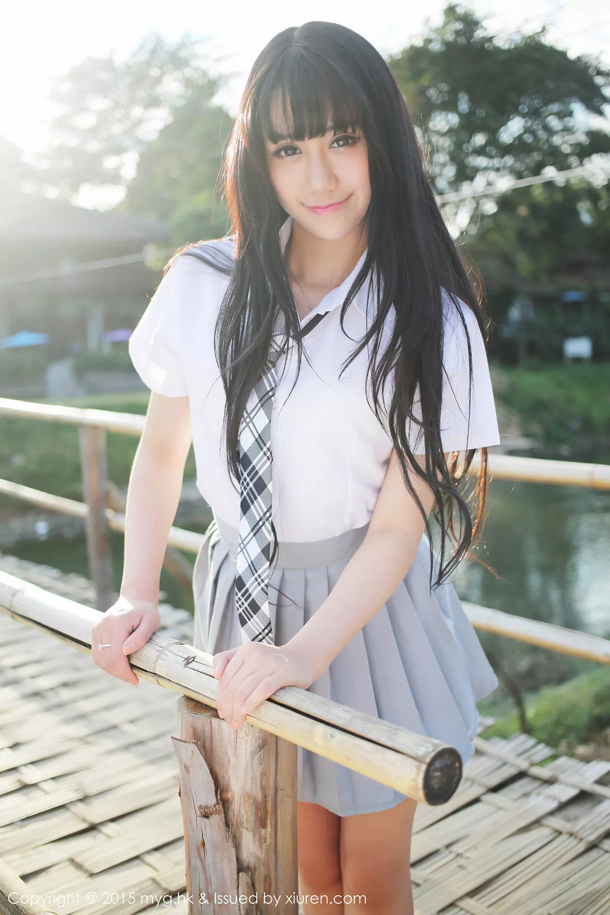 图片[33]-[MyGirl美媛馆]第096期杨晓青儿写真-秀人资源网