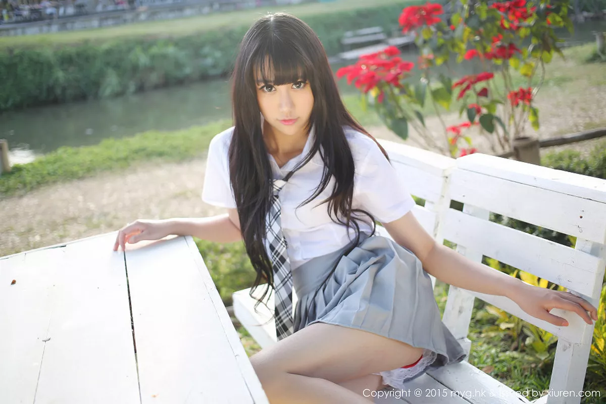 图片[27]-[MyGirl美媛馆]第096期杨晓青儿写真-秀人资源网