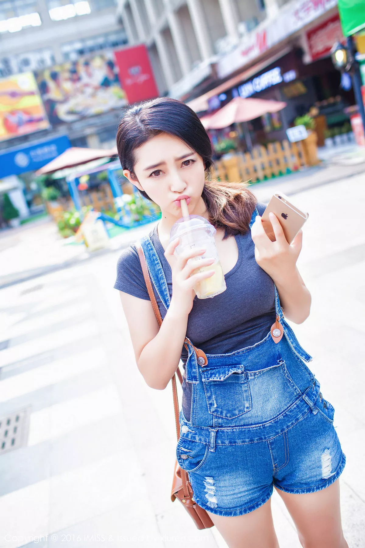 图片[32]-[Imiss爱蜜社]第068期模特合集写真-秀人资源网