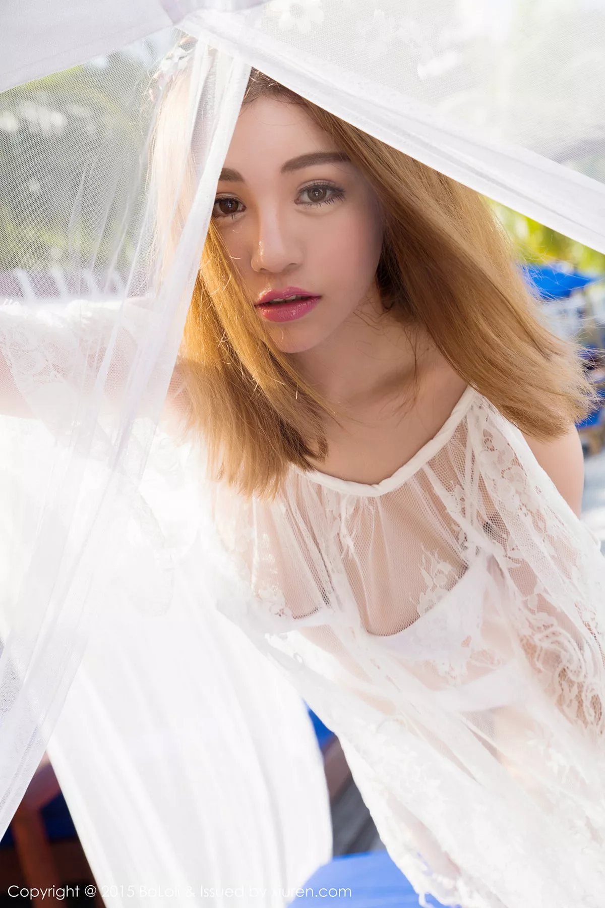 图片[6]-[BoLoli兔几盟]第067期刘娅希写真-秀人资源网