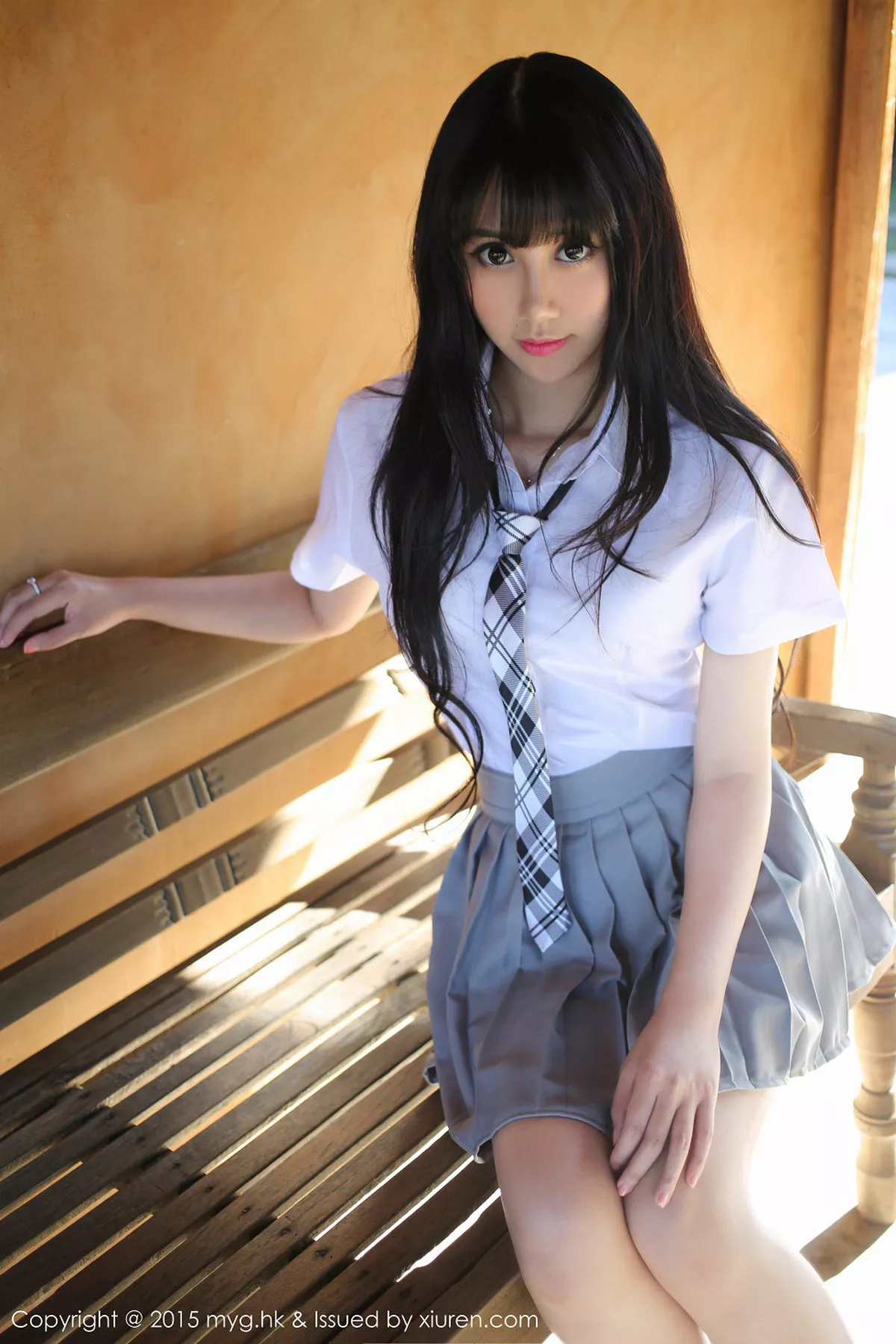 图片[50]-[MyGirl美媛馆]第096期杨晓青儿写真-秀人资源网