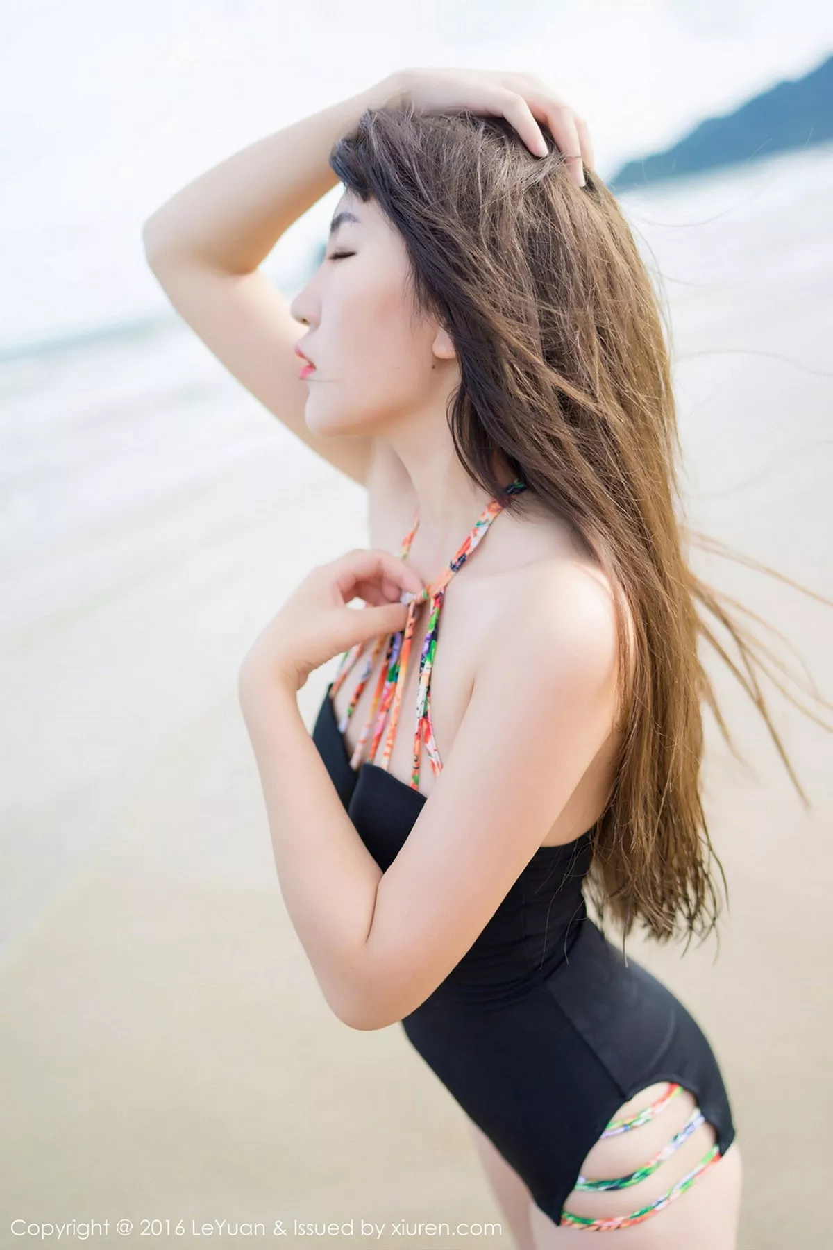 图片[7]-[LeYuan星乐园]第011期冷不丁写真-秀人资源网