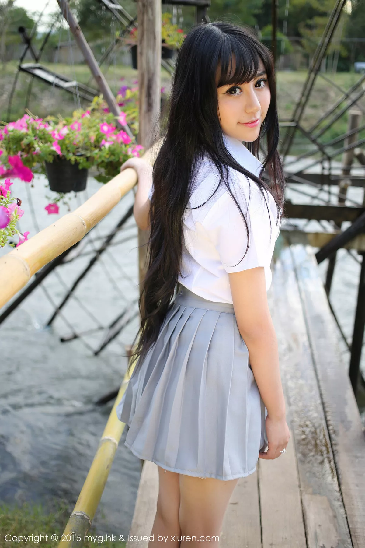 图片[35]-[MyGirl美媛馆]第096期杨晓青儿写真-秀人资源网