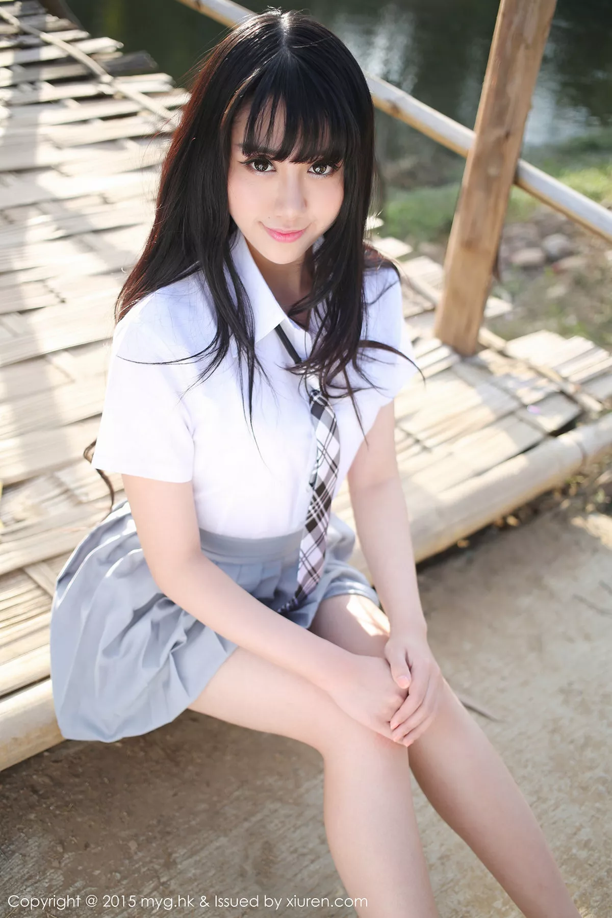 图片[52]-[MyGirl美媛馆]第096期杨晓青儿写真-秀人资源网