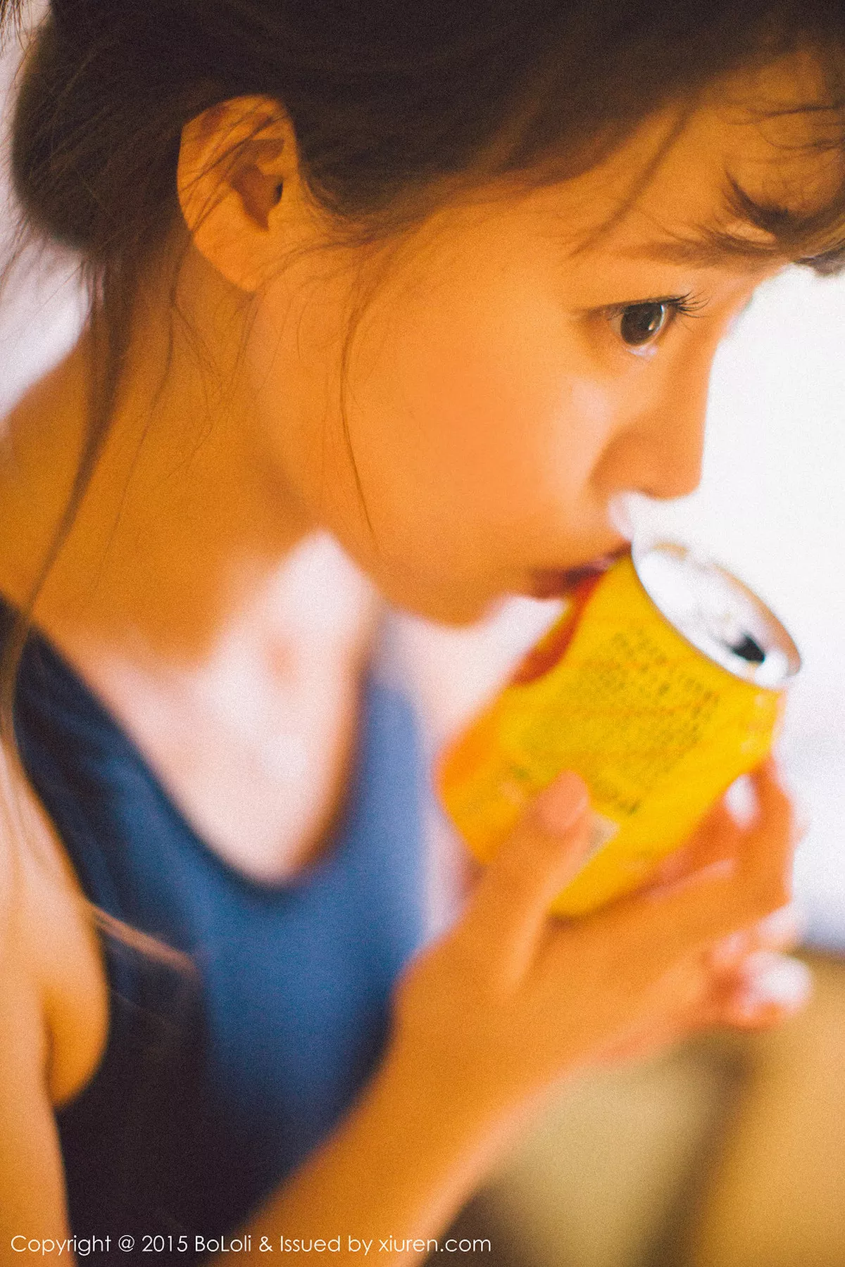 图片[28]-[BoLoli兔几盟]第068期柳侑绮写真-秀人资源网