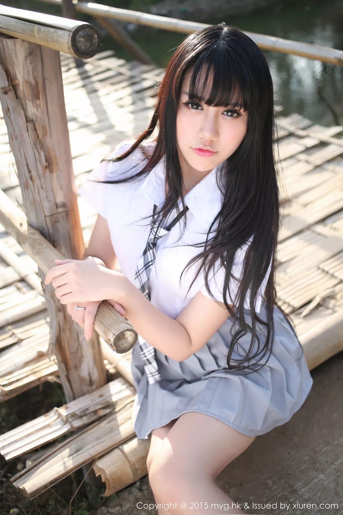 图片[8]-[MyGirl美媛馆]第096期杨晓青儿写真-秀人资源网