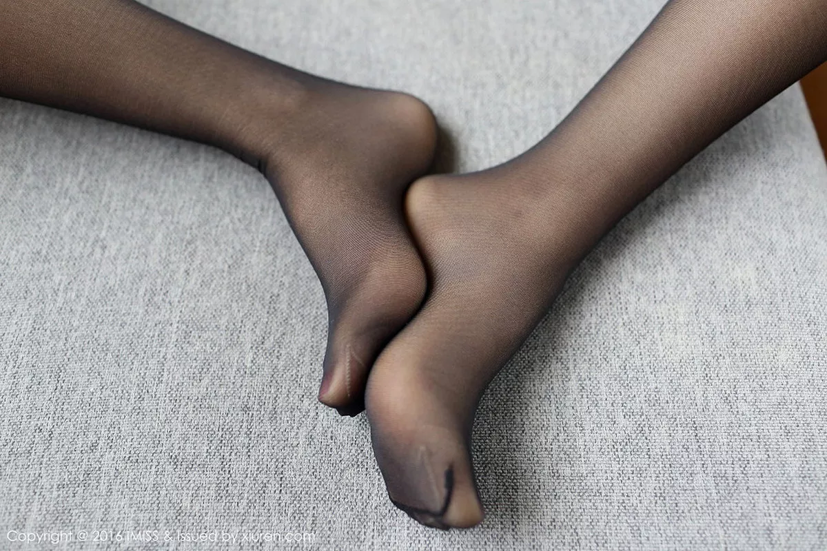 图片[17]-[Imiss爱蜜社]第123期Winki丝姬写真-秀人资源网