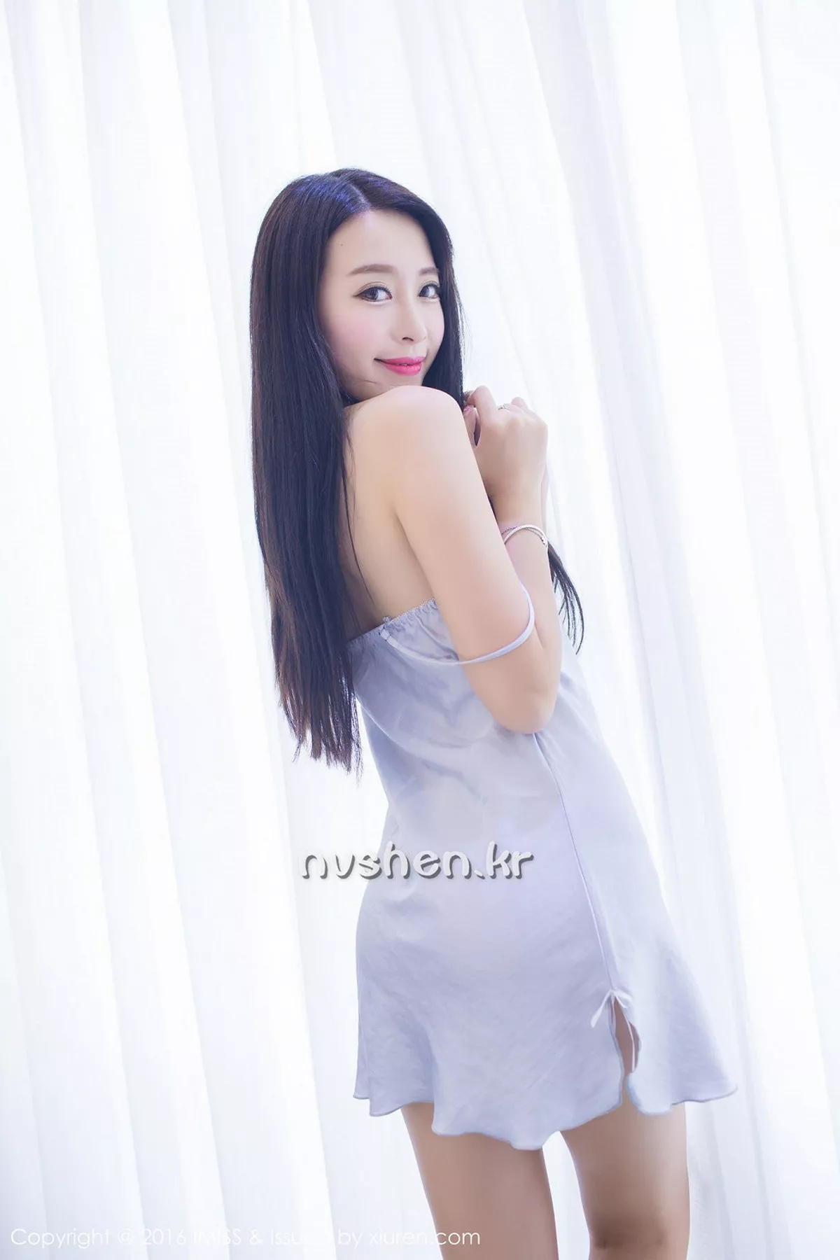 图片[11]-[Imiss爱蜜社]第137期王曼妮写真-秀人资源网