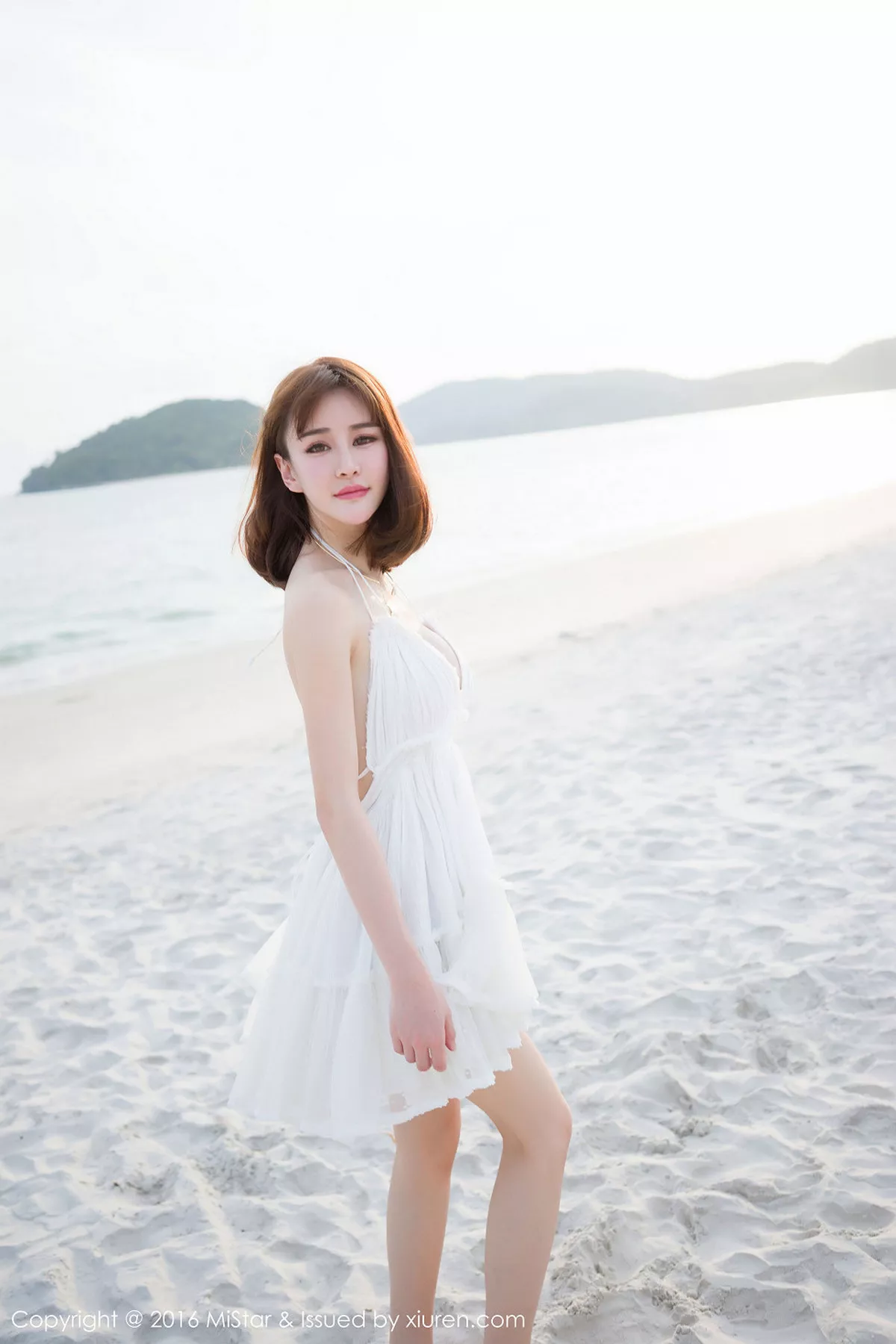 图片[7]-[MiStar魅妍社]第110期Cheryl青树写真-秀人资源网