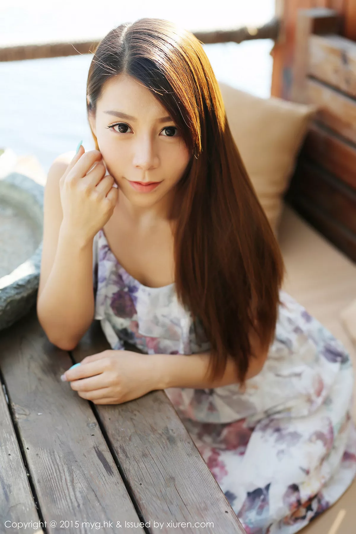 图片[35]-[MyGirl美媛馆]第106期嘉宝贝儿写真-秀人资源网