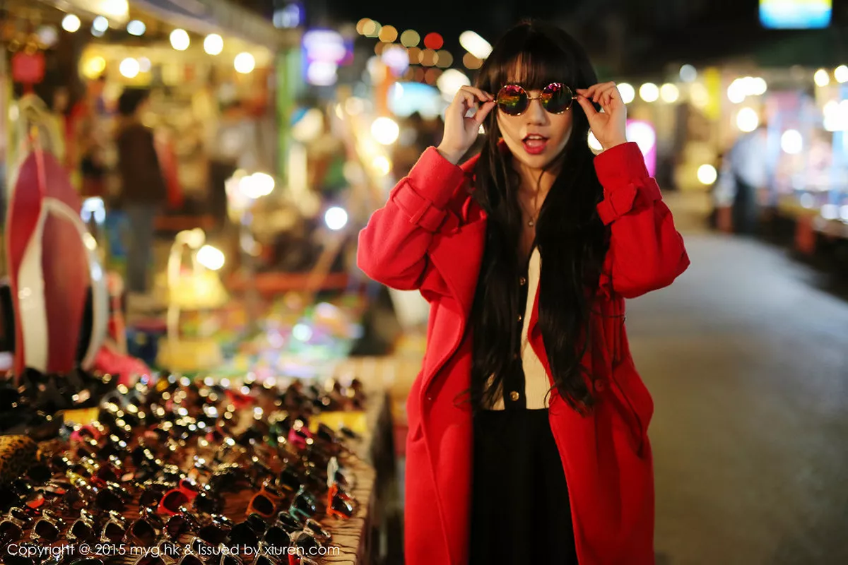 图片[3]-[MyGirl美媛馆]第102期杨晓青儿写真-秀人资源网