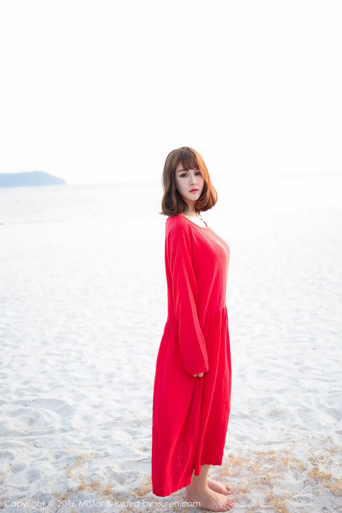 图片[15]-[MiStar魅妍社]第102期Cheryl青树写真-秀人资源网