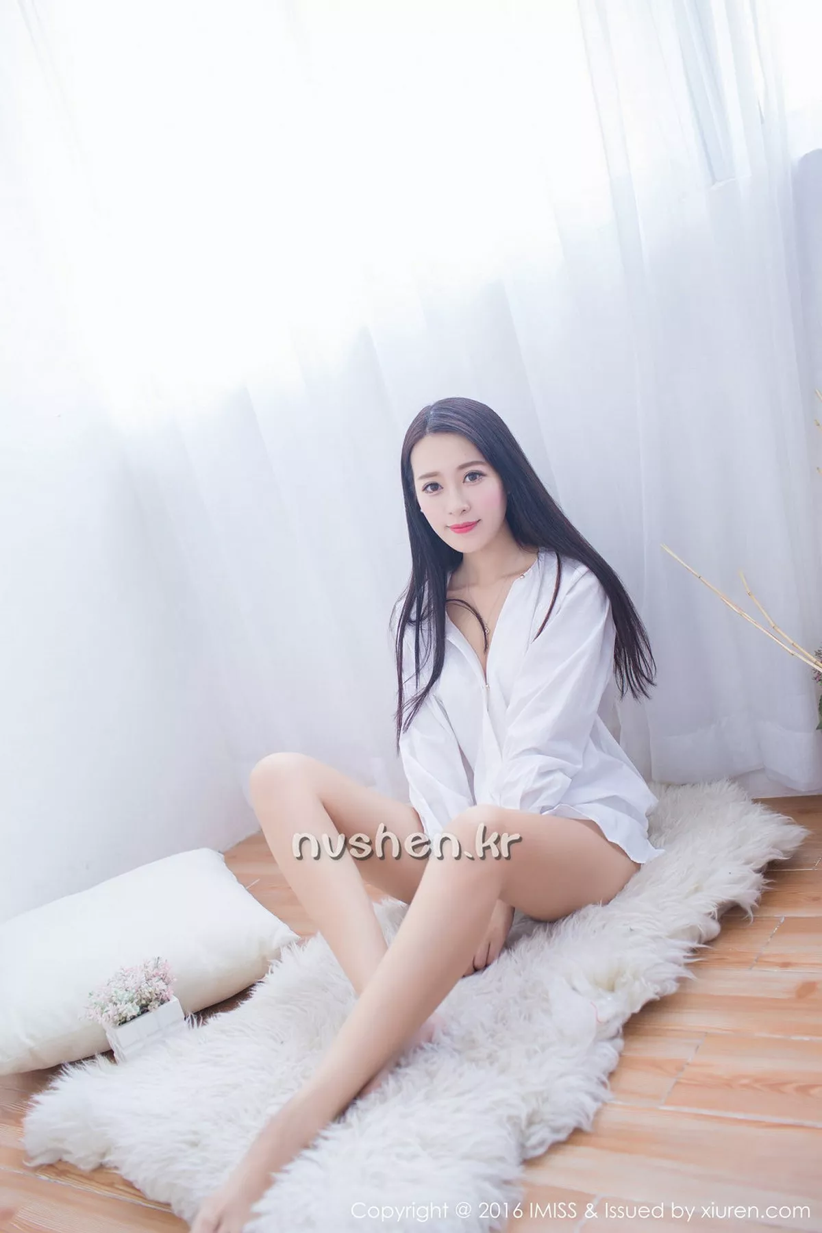 图片[10]-[Imiss爱蜜社]第137期王曼妮写真-秀人资源网